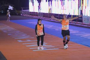 BIB: 
                            <button type="button" onclick="openModal(23569599)" class="btn btn-primary btn-sm float-right btn-popup" data-toggle="modal" data-target=".modal-high-quality">
                        <i class="fas fa-shopping-cart"></i> Add to Cart
                    </button>
                                            <button type="button" onclick="isThisMe(23569599, true)" class="btn btn-success btn-sm float-right btn-popup btn-isme hidden" data-toggle="tooltip" data-placement="bottom" title="นี่คือรูปของคุณใช่ไหม คลิกที่นี่เพื่อเอาเข้าอัลบั้ม">
                        <i class="fas fa-plus"></i> Add to album
                    </button>
                    <button type="button" onclick="isThisMe(23569599, false)" class="btn btn-warning btn-sm float-right btn-popup btn-isnotme hidden">
                        <i class="fas fa-ban"></i> Remove from album
                    </button>